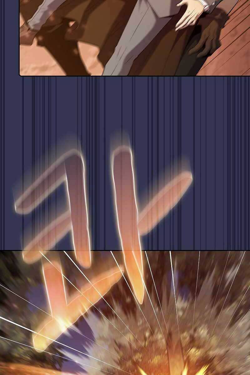 Người Chơi Trở Về Từ Địa Ngục Chapter 113 - 63