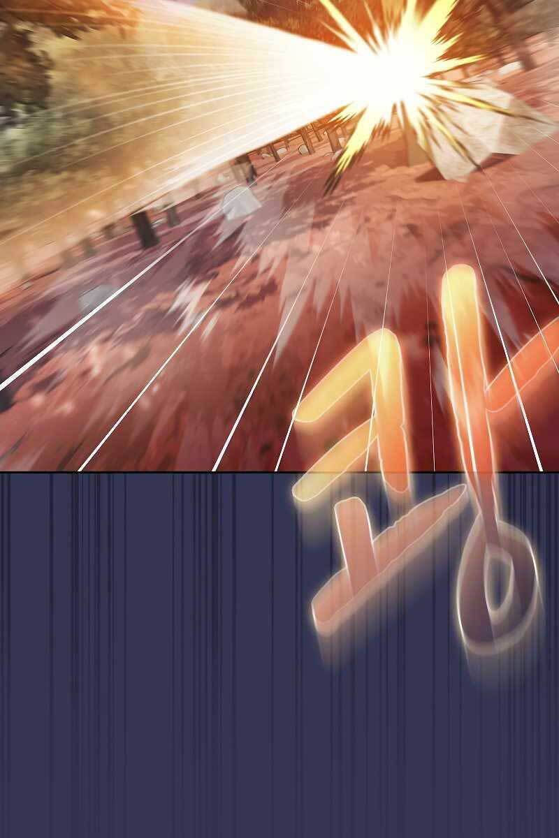 Người Chơi Trở Về Từ Địa Ngục Chapter 113 - 64