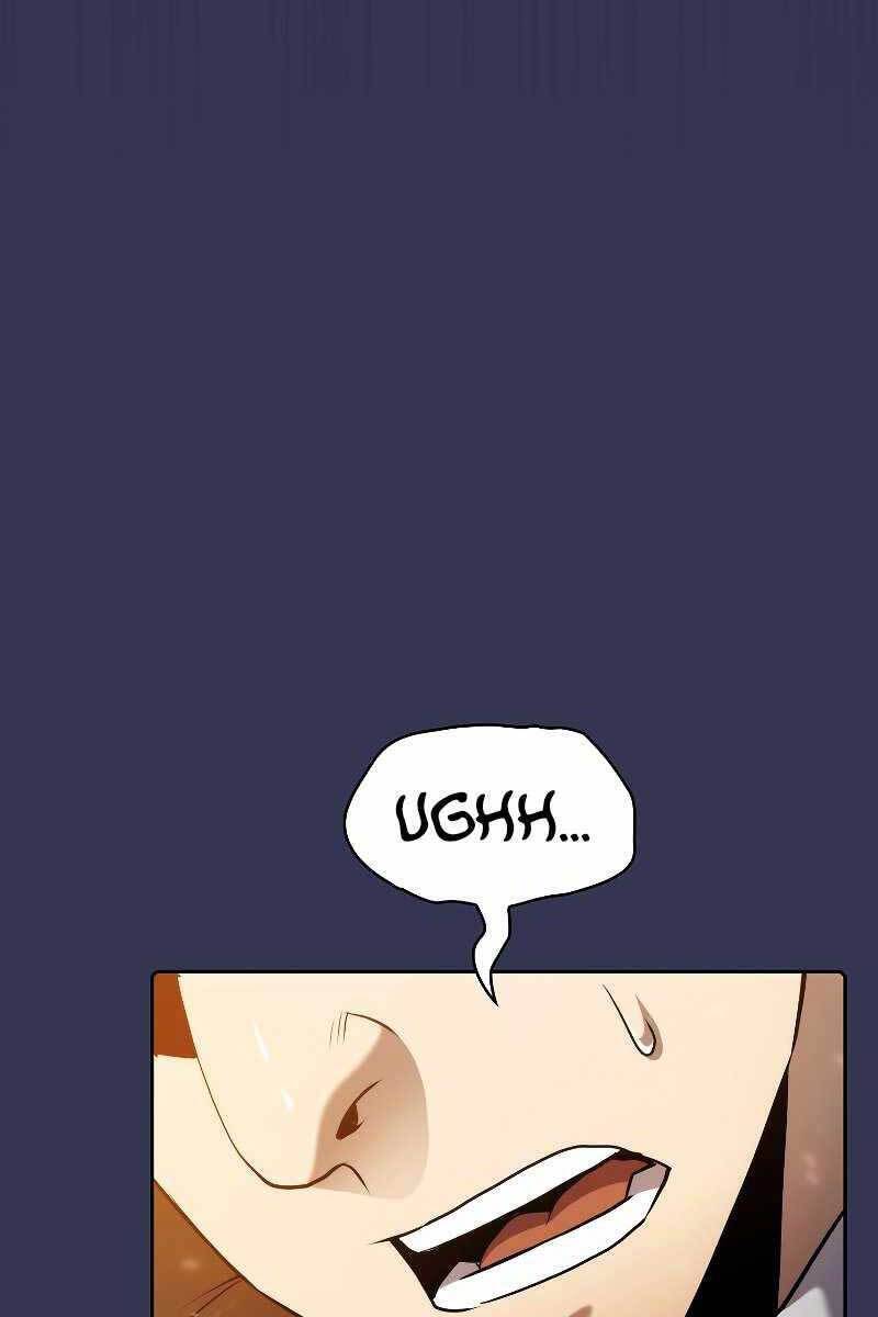 Người Chơi Trở Về Từ Địa Ngục Chapter 113 - 65