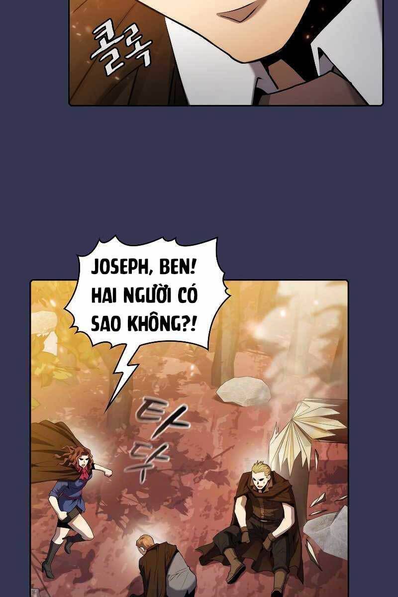 Người Chơi Trở Về Từ Địa Ngục Chapter 113 - 66