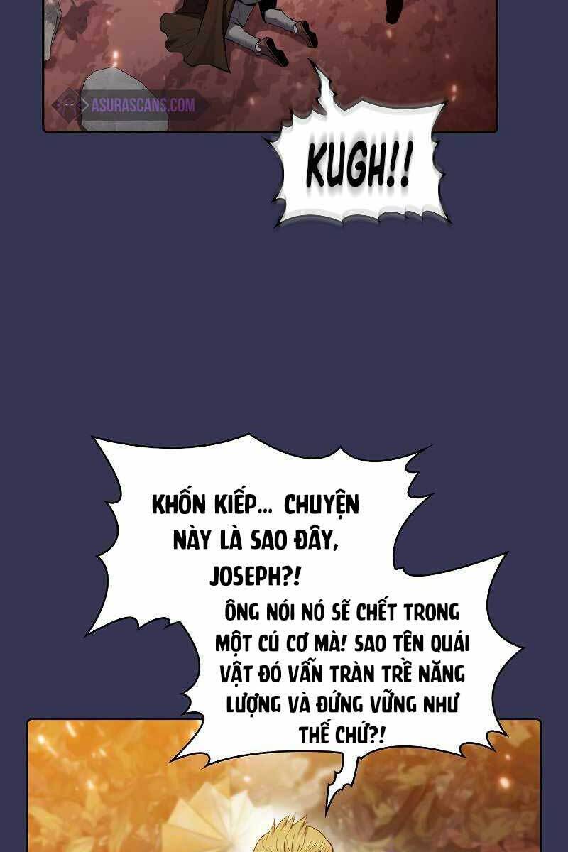 Người Chơi Trở Về Từ Địa Ngục Chapter 113 - 67
