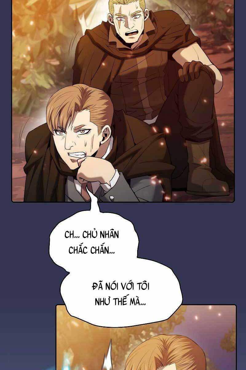 Người Chơi Trở Về Từ Địa Ngục Chapter 113 - 68