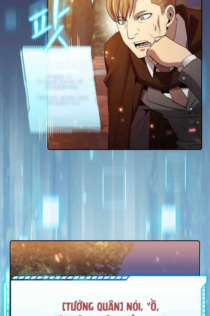 Người Chơi Trở Về Từ Địa Ngục Chapter 113 - 69