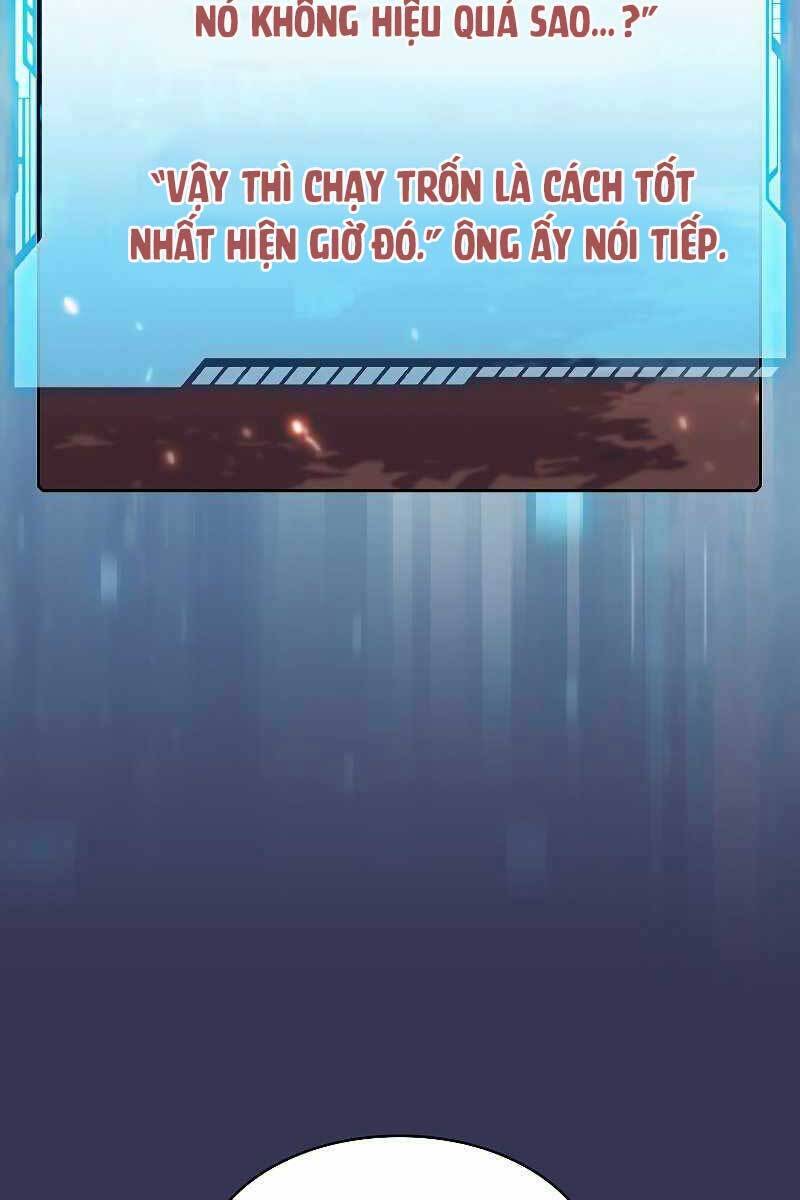 Người Chơi Trở Về Từ Địa Ngục Chapter 113 - 70