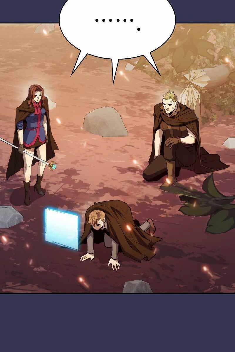 Người Chơi Trở Về Từ Địa Ngục Chapter 113 - 71