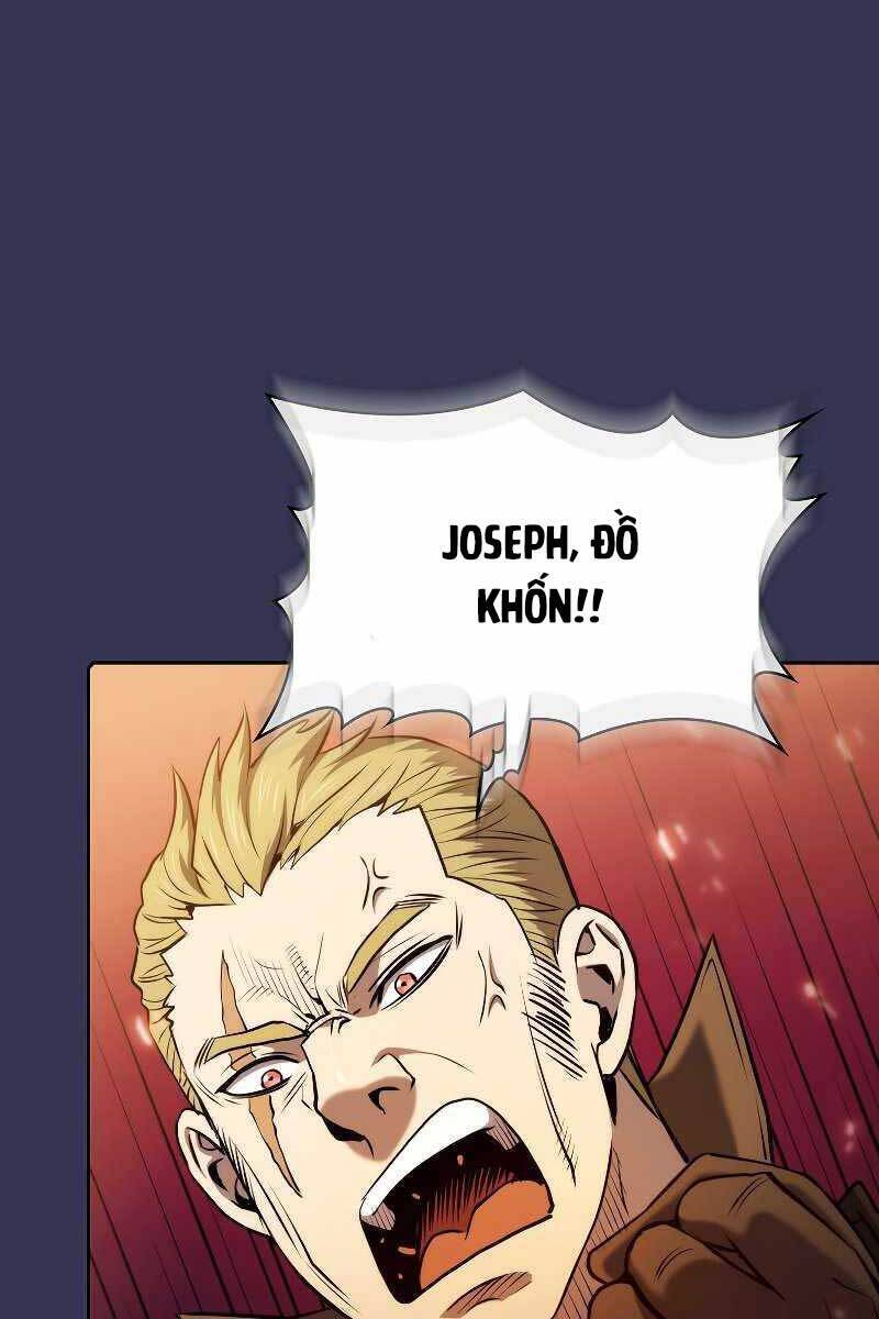 Người Chơi Trở Về Từ Địa Ngục Chapter 113 - 72