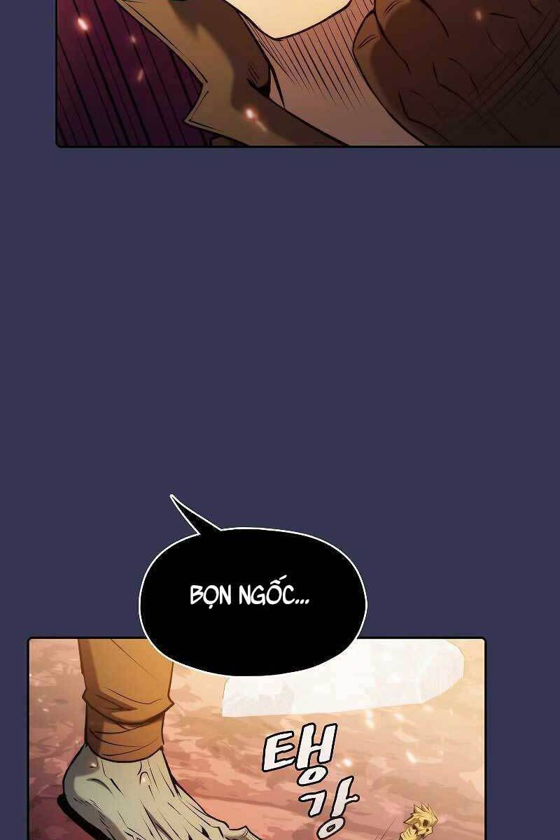 Người Chơi Trở Về Từ Địa Ngục Chapter 113 - 73