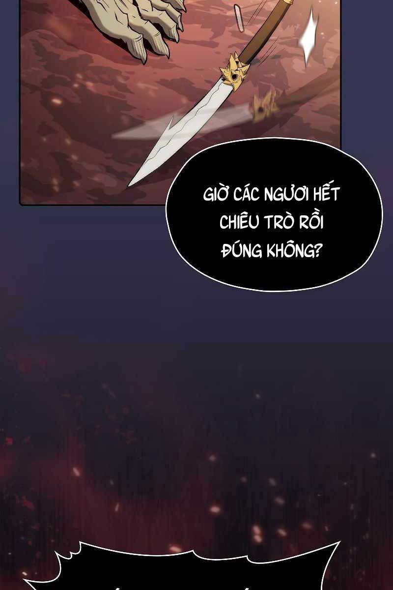 Người Chơi Trở Về Từ Địa Ngục Chapter 113 - 74