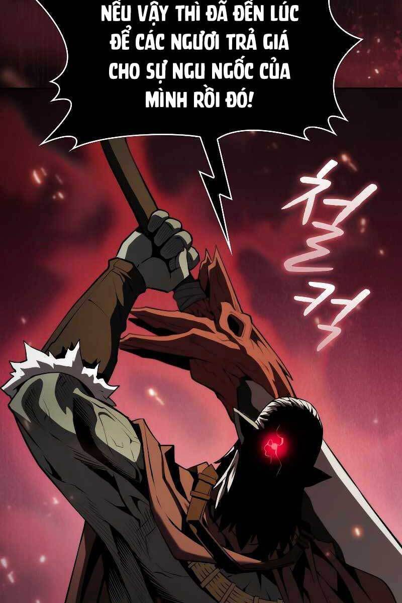 Người Chơi Trở Về Từ Địa Ngục Chapter 113 - 75