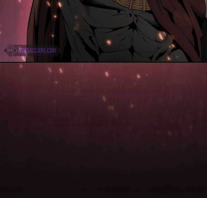 Người Chơi Trở Về Từ Địa Ngục Chapter 113 - 76