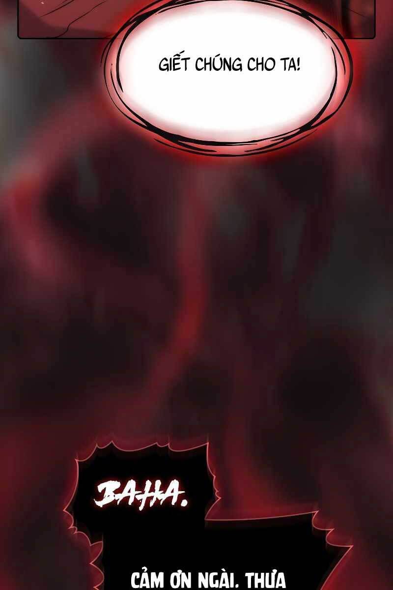 Người Chơi Trở Về Từ Địa Ngục Chapter 113 - 78