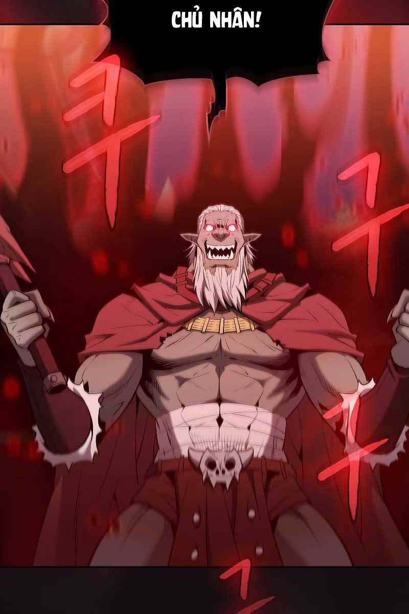 Người Chơi Trở Về Từ Địa Ngục Chapter 113 - 79