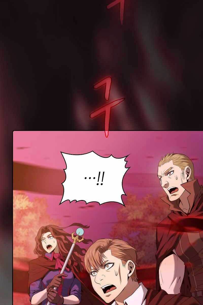 Người Chơi Trở Về Từ Địa Ngục Chapter 113 - 80