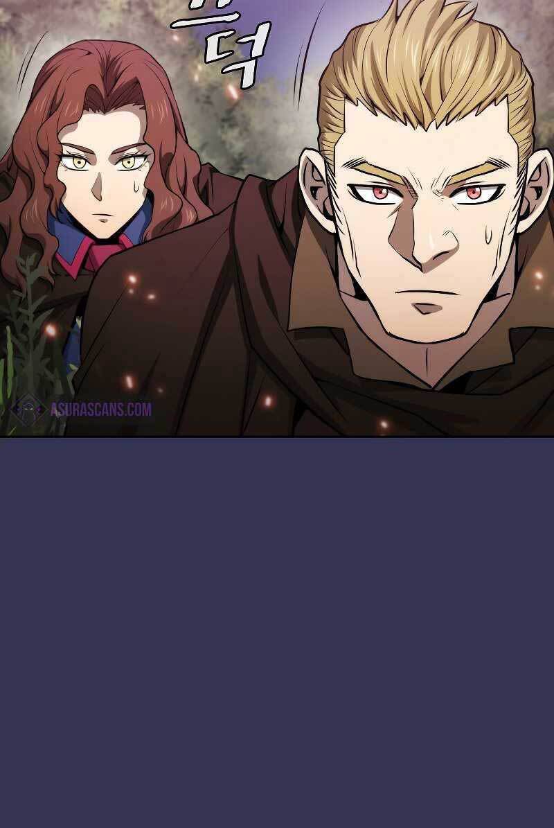 Người Chơi Trở Về Từ Địa Ngục Chapter 113 - 9