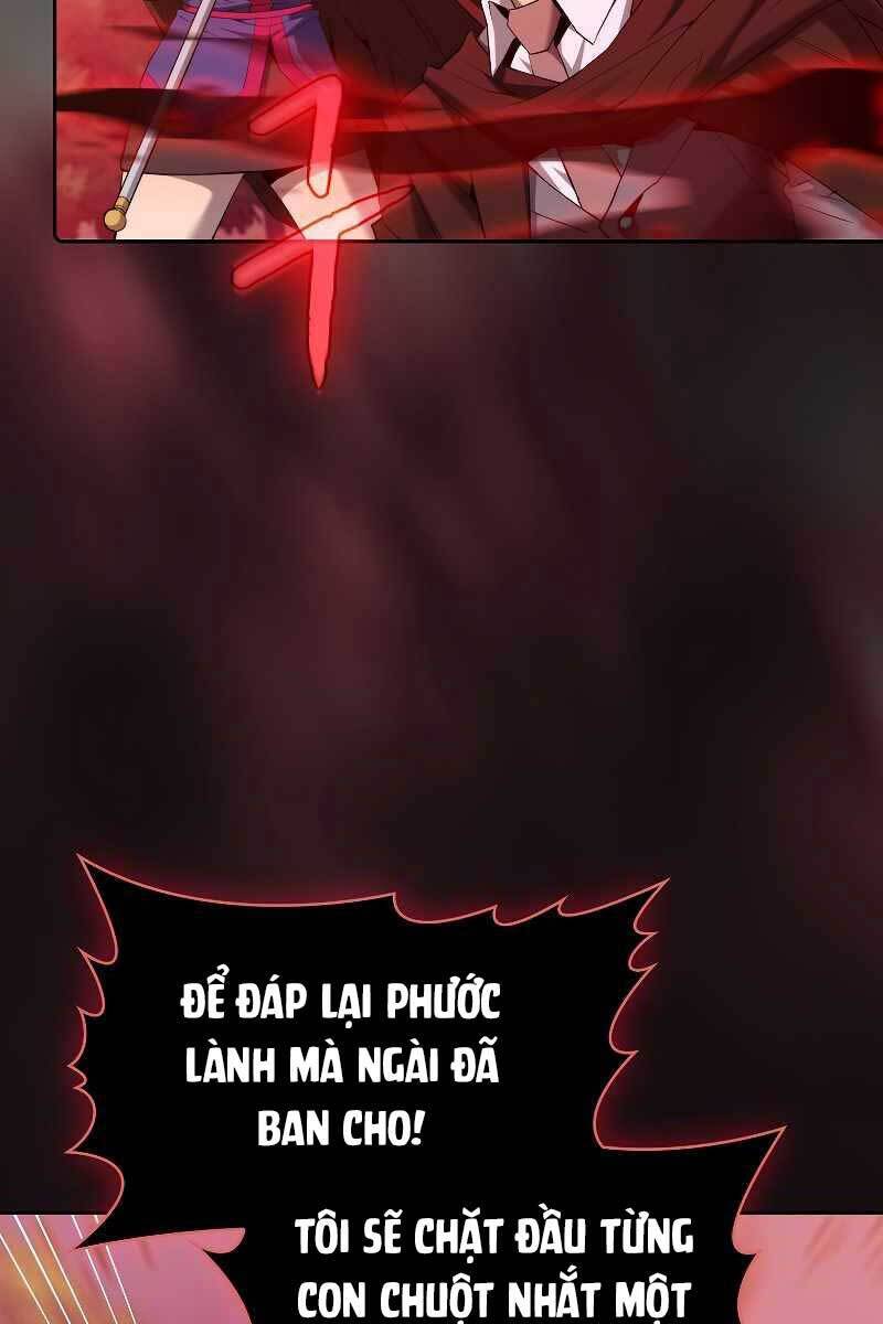 Người Chơi Trở Về Từ Địa Ngục Chapter 113 - 81