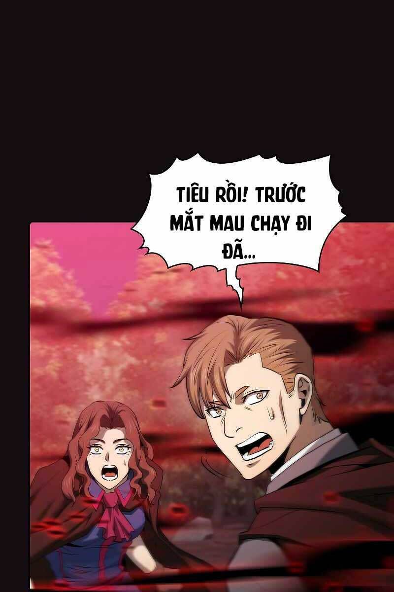 Người Chơi Trở Về Từ Địa Ngục Chapter 113 - 83