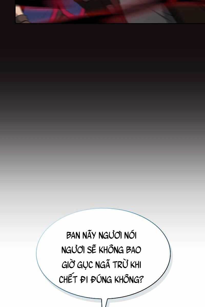 Người Chơi Trở Về Từ Địa Ngục Chapter 113 - 84