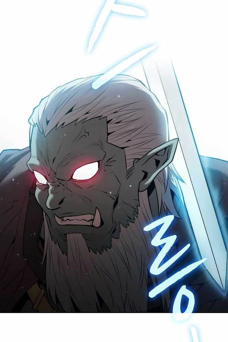 Người Chơi Trở Về Từ Địa Ngục Chapter 113 - 86