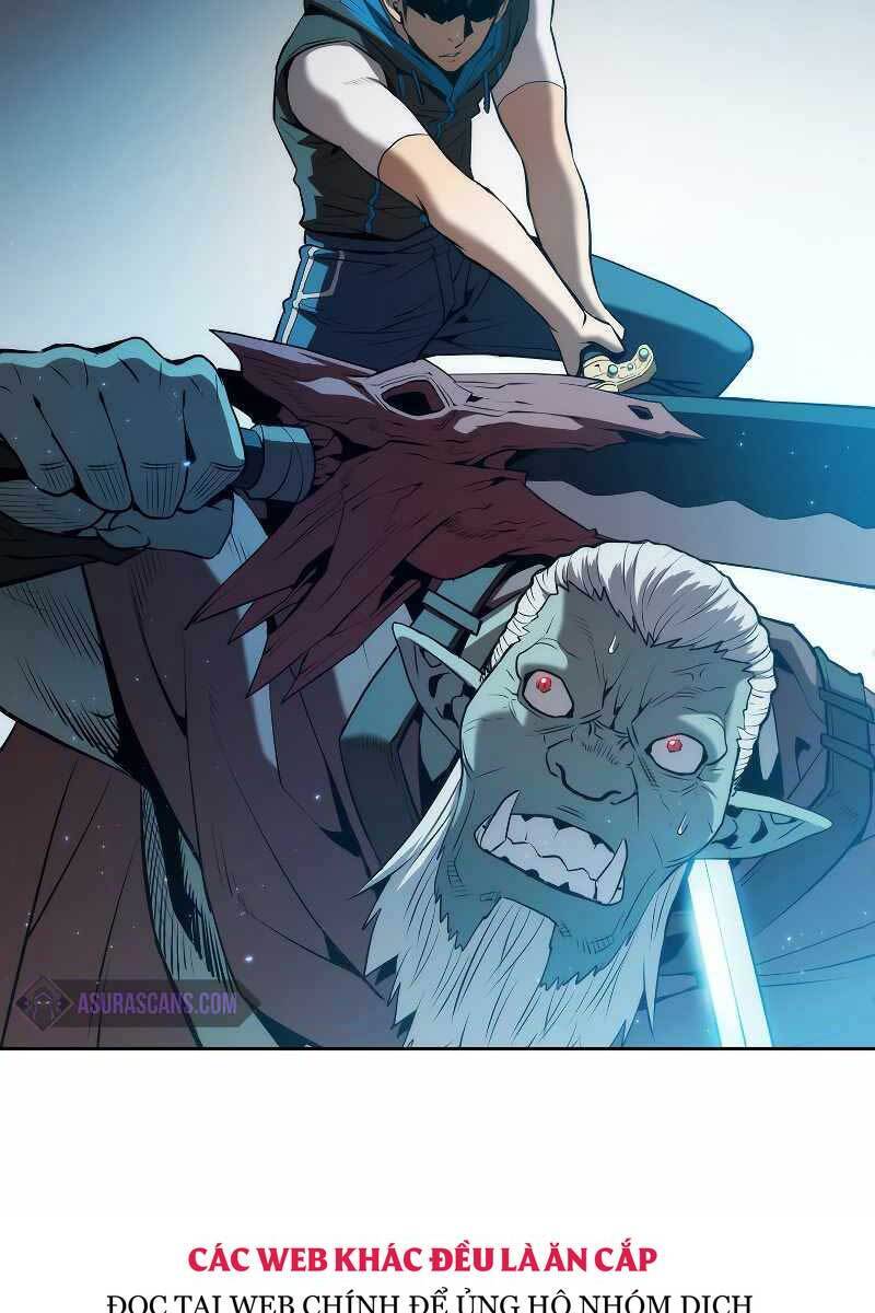 Người Chơi Trở Về Từ Địa Ngục Chapter 113 - 88