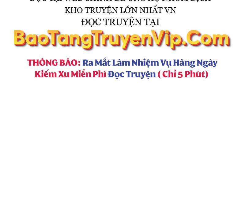 Người Chơi Trở Về Từ Địa Ngục Chapter 113 - 89