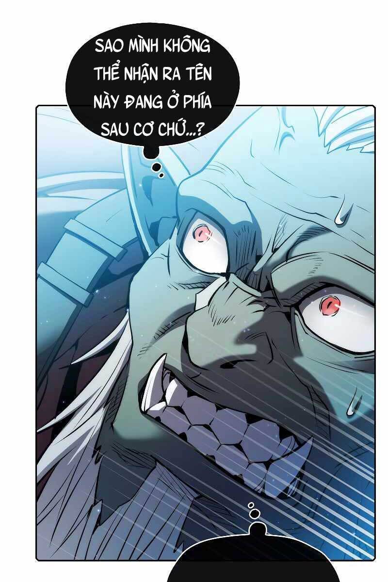 Người Chơi Trở Về Từ Địa Ngục Chapter 113 - 90