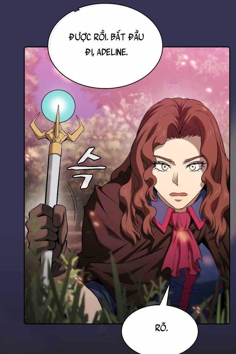 Người Chơi Trở Về Từ Địa Ngục Chapter 113 - 10