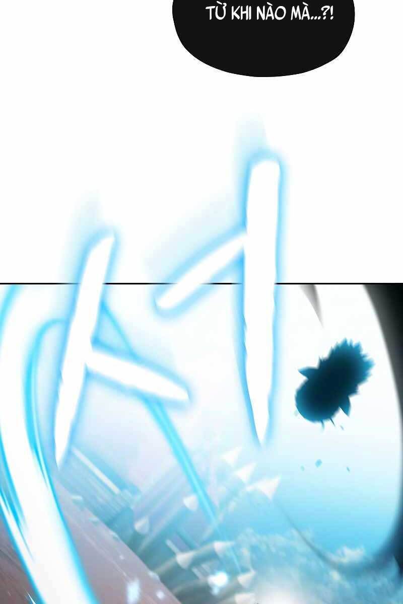 Người Chơi Trở Về Từ Địa Ngục Chapter 113 - 91