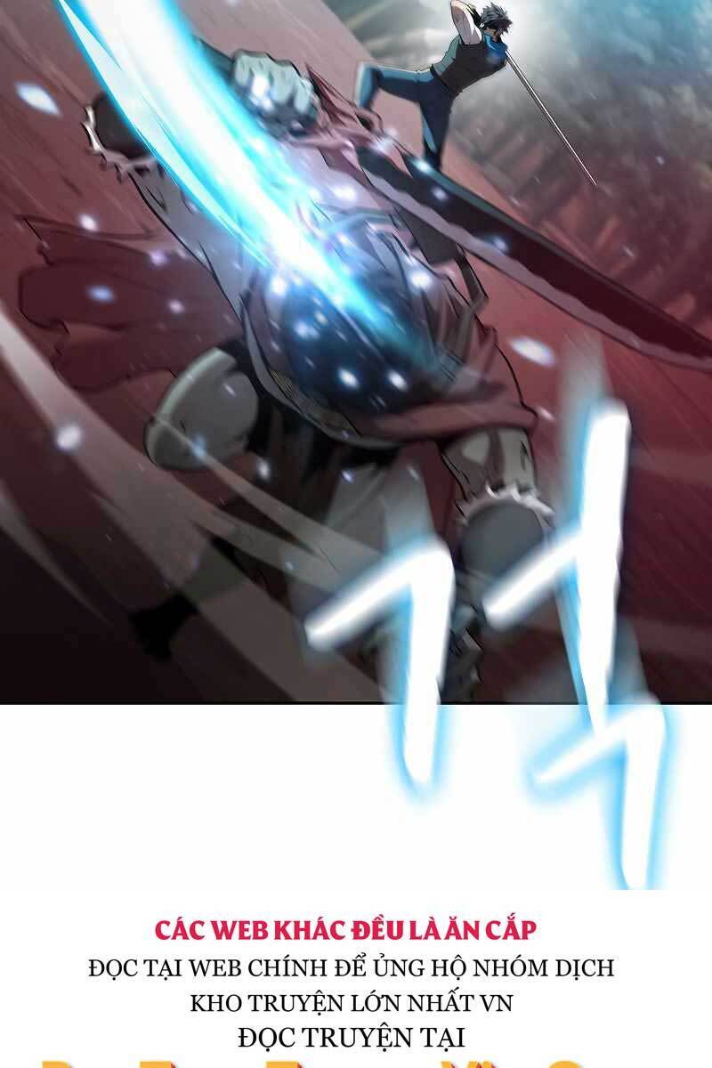 Người Chơi Trở Về Từ Địa Ngục Chapter 113 - 92