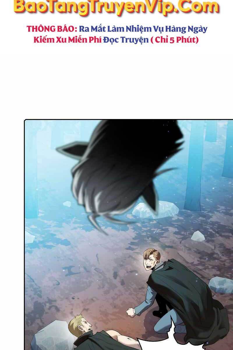 Người Chơi Trở Về Từ Địa Ngục Chapter 113 - 93