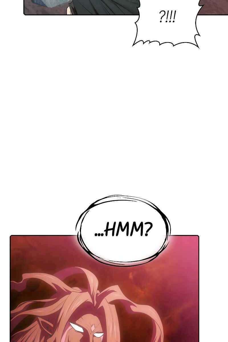 Người Chơi Trở Về Từ Địa Ngục Chapter 113 - 94