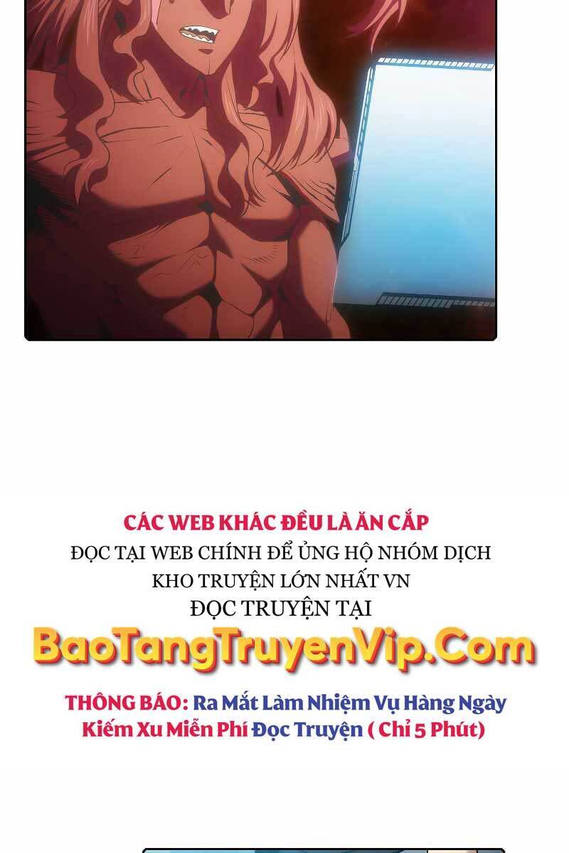 Người Chơi Trở Về Từ Địa Ngục Chapter 113 - 95