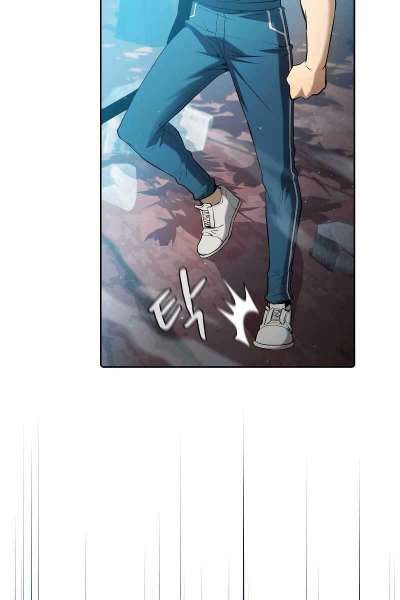 Người Chơi Trở Về Từ Địa Ngục Chapter 113 - 96