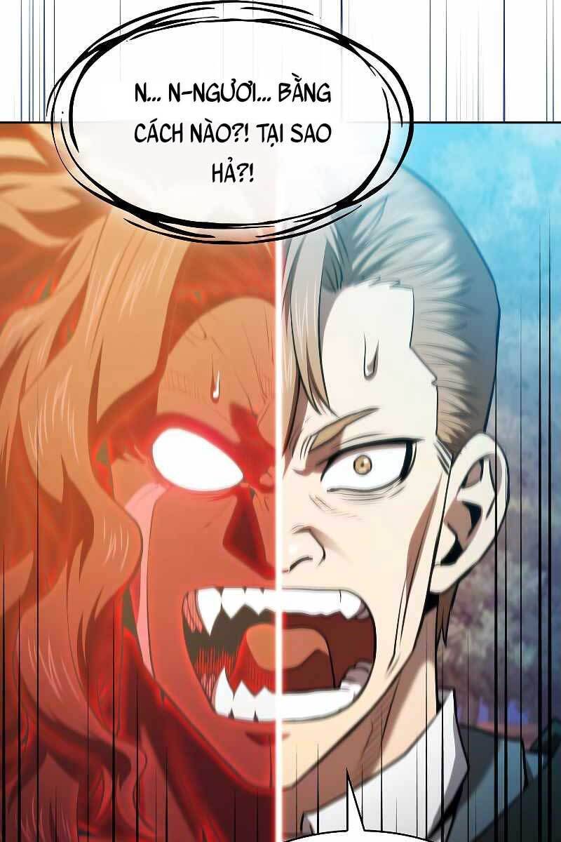 Người Chơi Trở Về Từ Địa Ngục Chapter 113 - 97