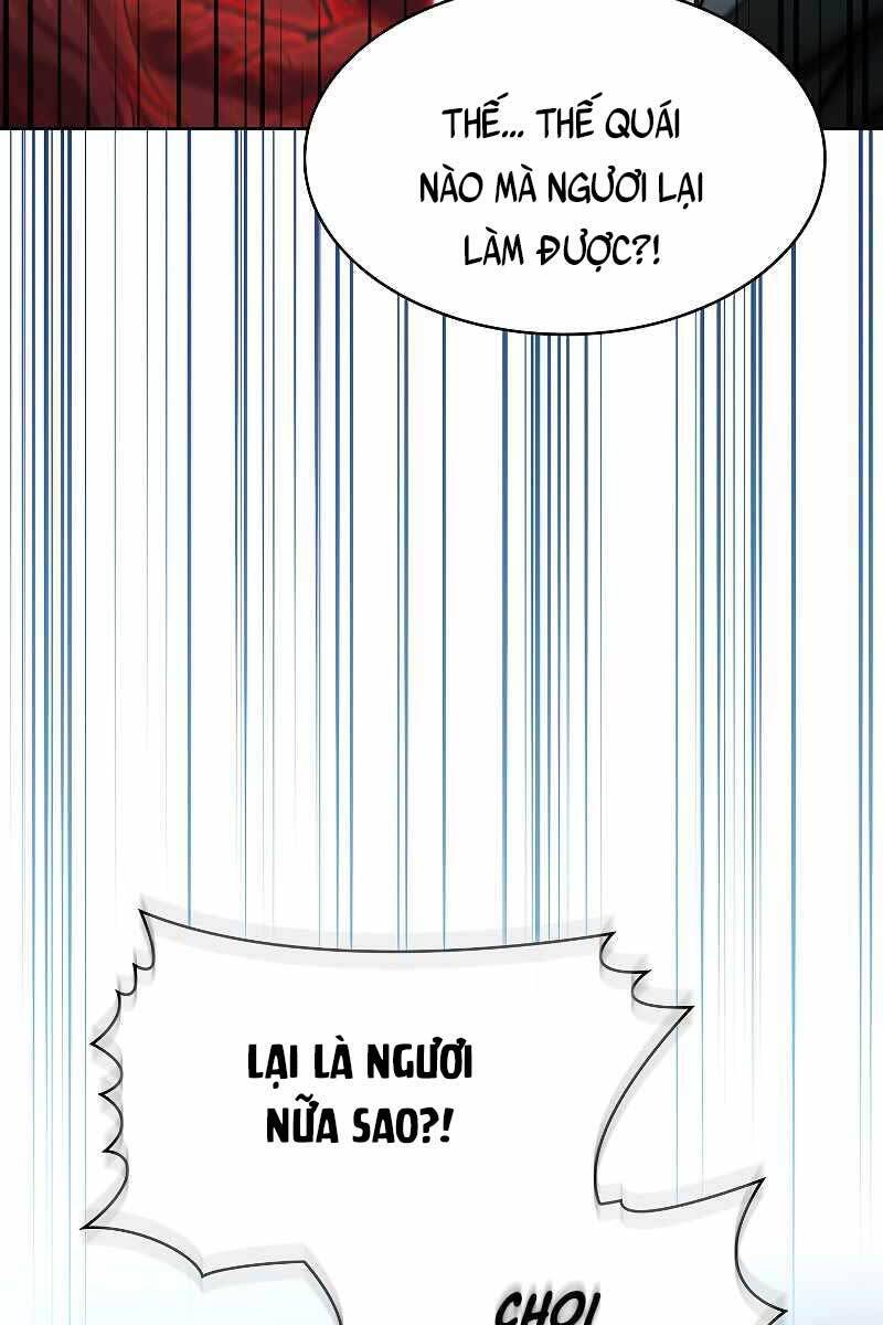 Người Chơi Trở Về Từ Địa Ngục Chapter 113 - 98
