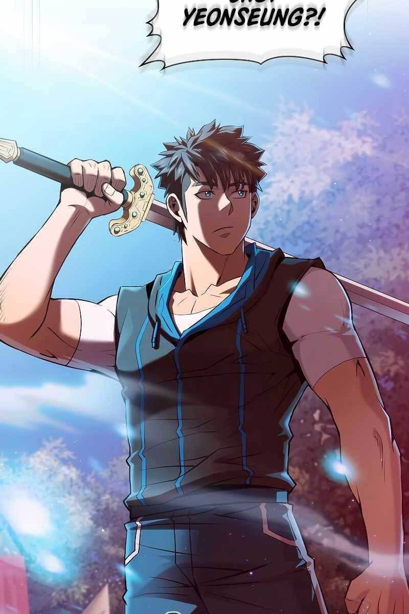 Người Chơi Trở Về Từ Địa Ngục Chapter 113 - 99