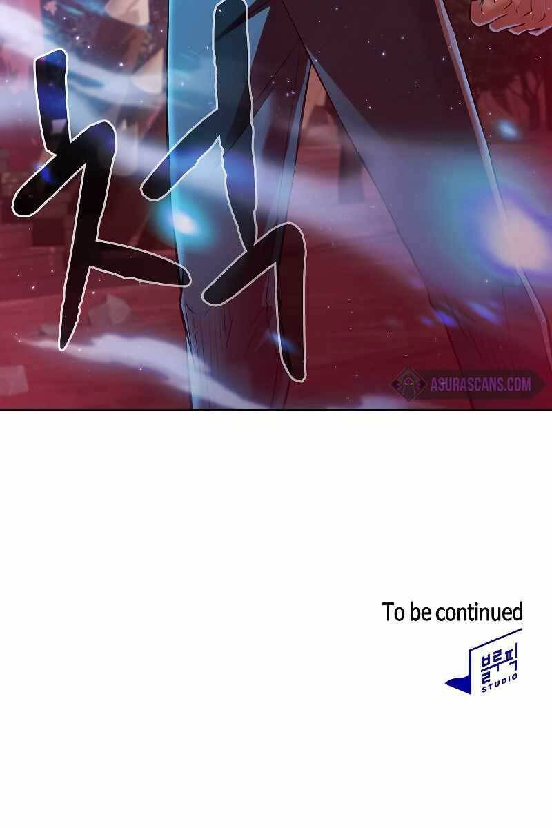 Người Chơi Trở Về Từ Địa Ngục Chapter 113 - 100