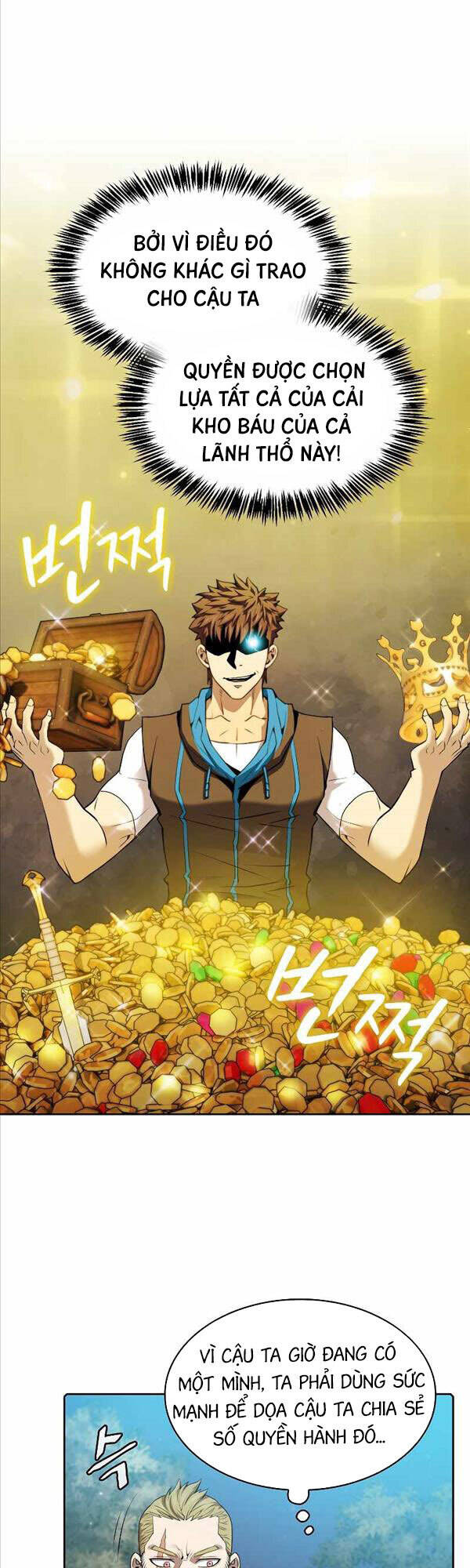 Người Chơi Trở Về Từ Địa Ngục Chapter 114 - 12