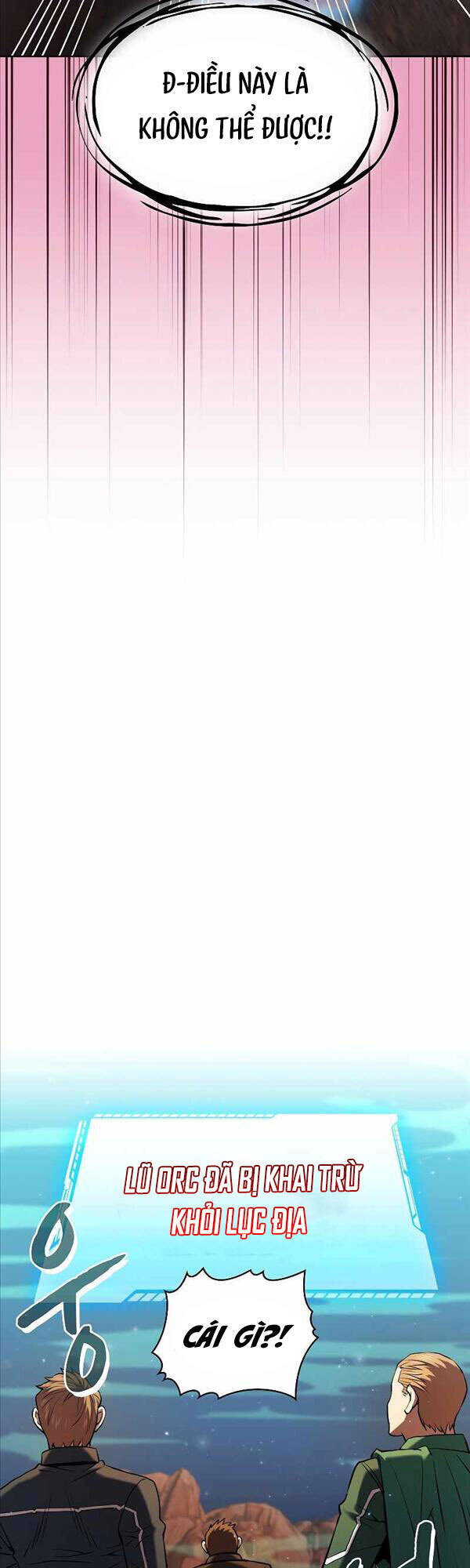 Người Chơi Trở Về Từ Địa Ngục Chapter 114 - 3