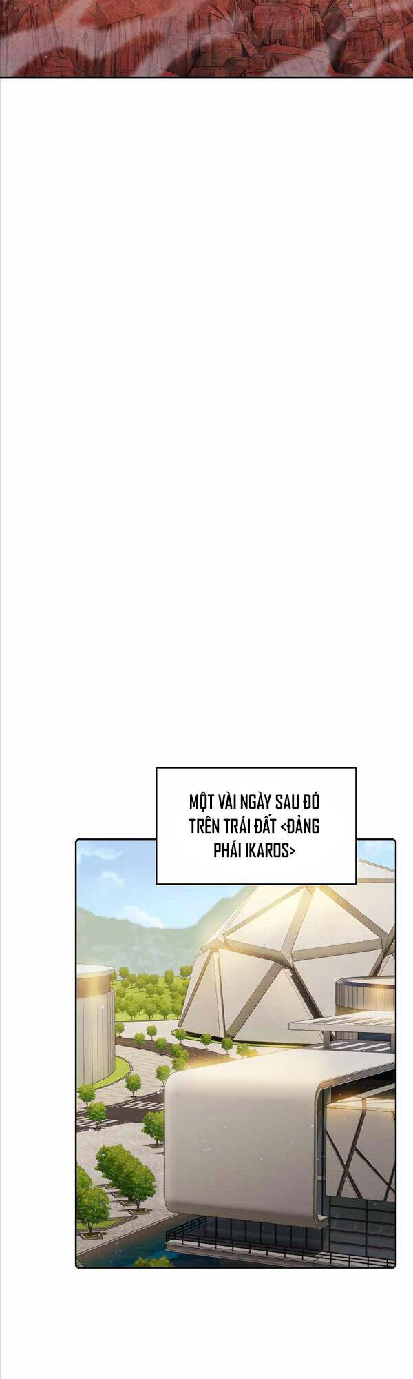 Người Chơi Trở Về Từ Địa Ngục Chapter 114 - 24