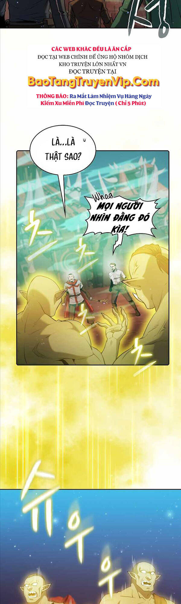 Người Chơi Trở Về Từ Địa Ngục Chapter 114 - 4