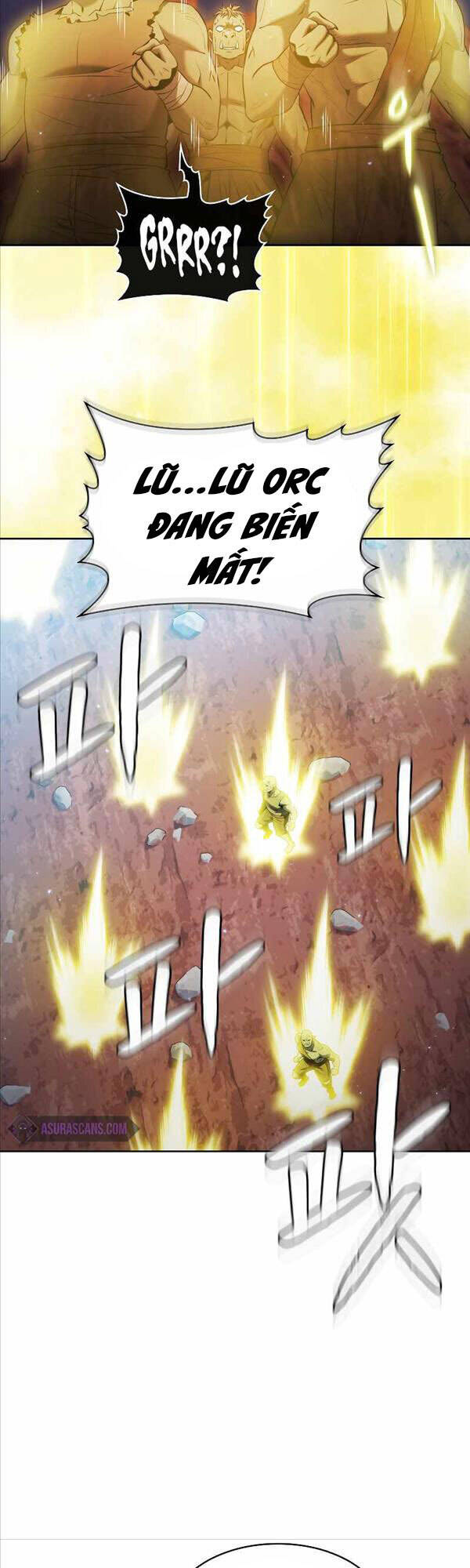 Người Chơi Trở Về Từ Địa Ngục Chapter 114 - 5