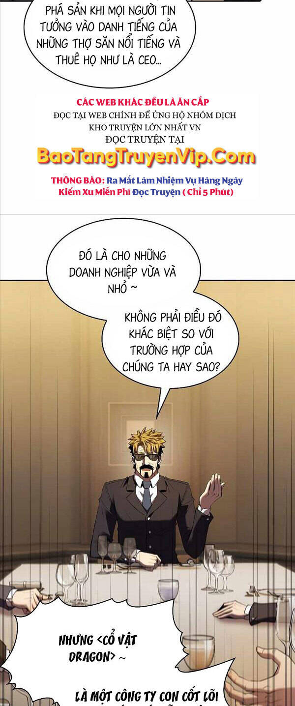 Người Chơi Trở Về Từ Địa Ngục Chapter 114 - 41