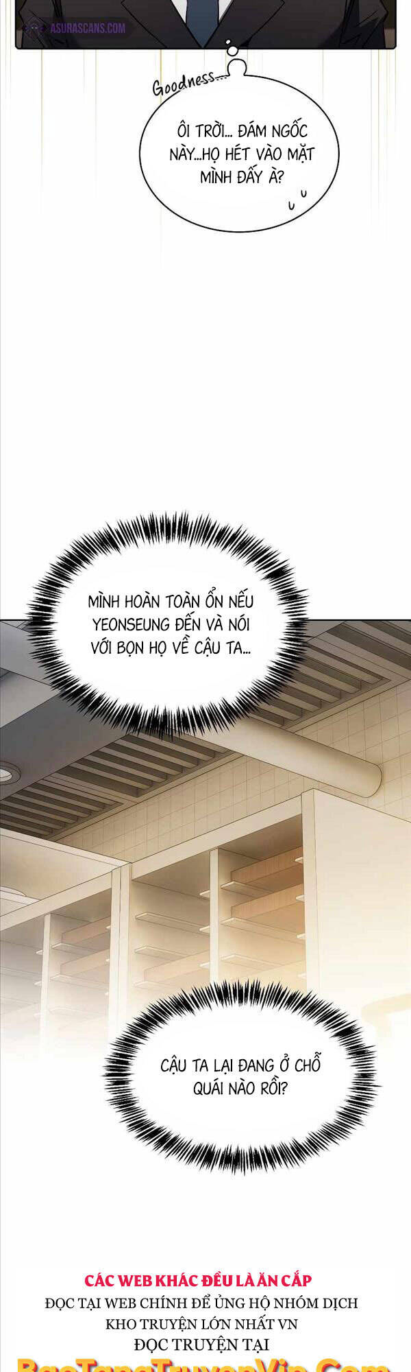 Người Chơi Trở Về Từ Địa Ngục Chapter 114 - 43