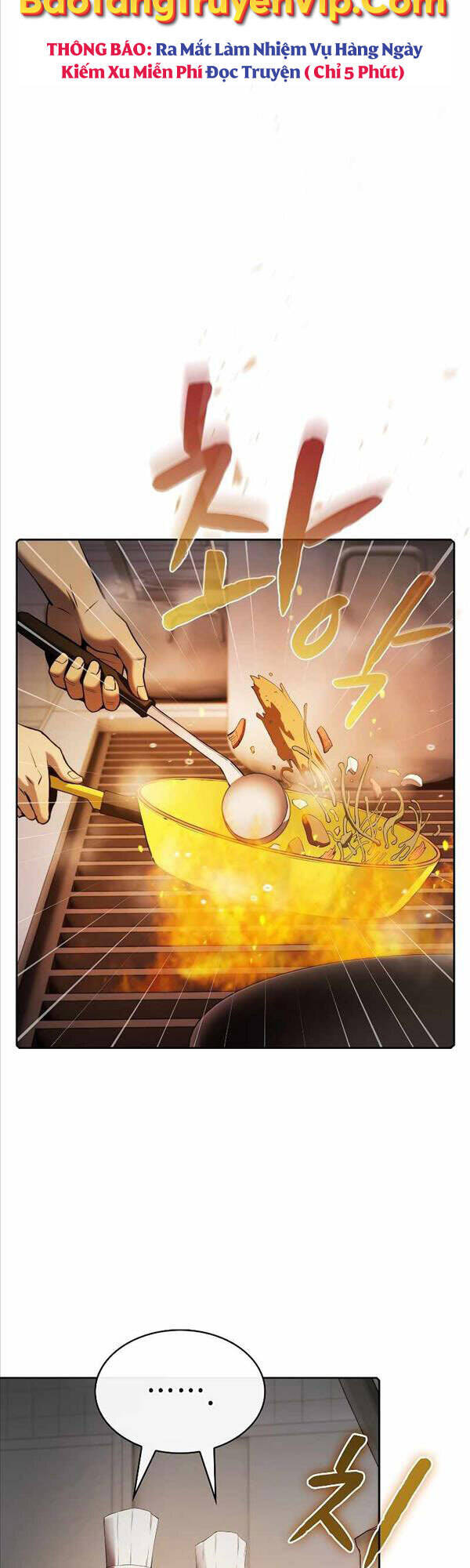 Người Chơi Trở Về Từ Địa Ngục Chapter 114 - 44