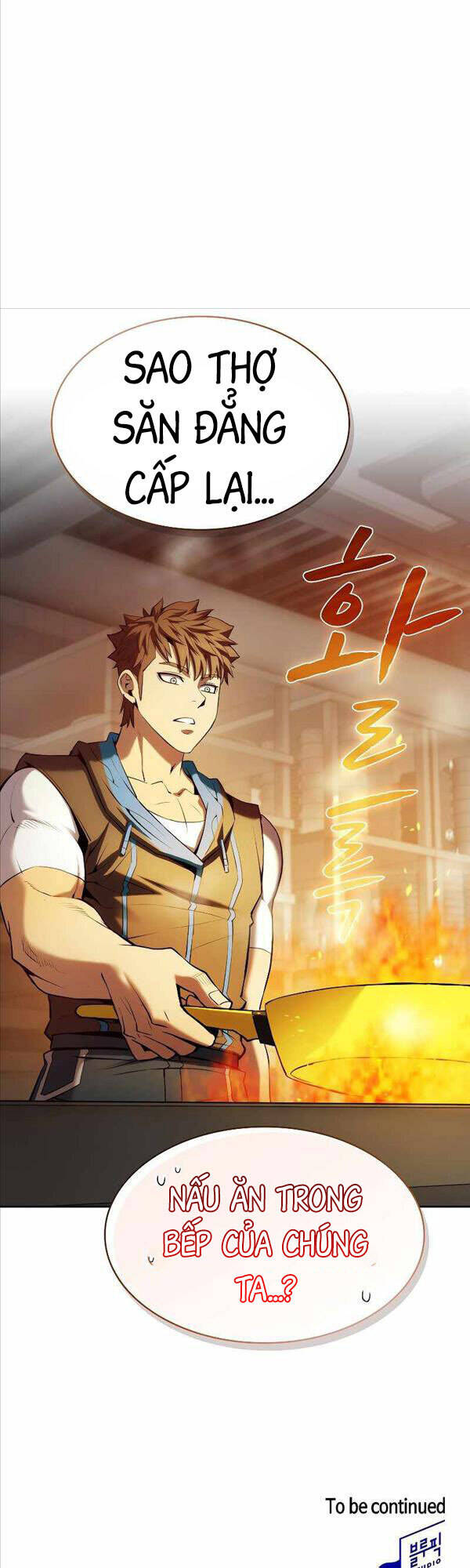 Người Chơi Trở Về Từ Địa Ngục Chapter 114 - 46