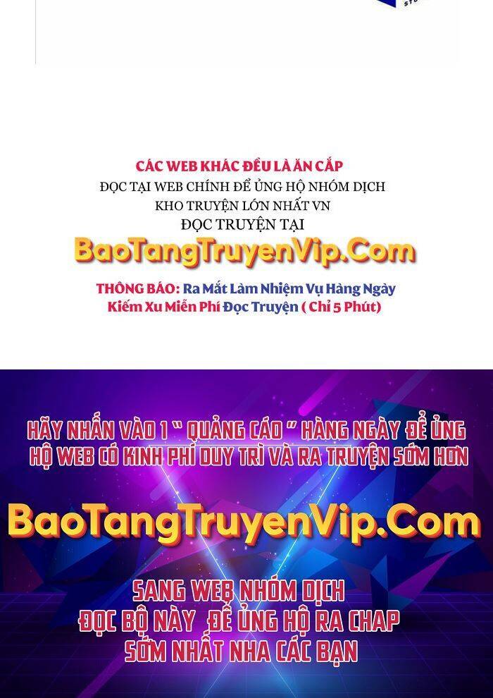 Người Chơi Trở Về Từ Địa Ngục Chapter 114 - 47