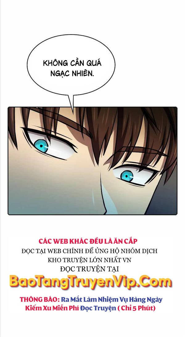 Người Chơi Trở Về Từ Địa Ngục Chapter 115 - 12