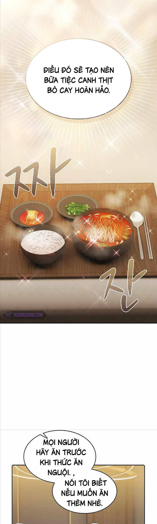 Người Chơi Trở Về Từ Địa Ngục Chapter 115 - 18