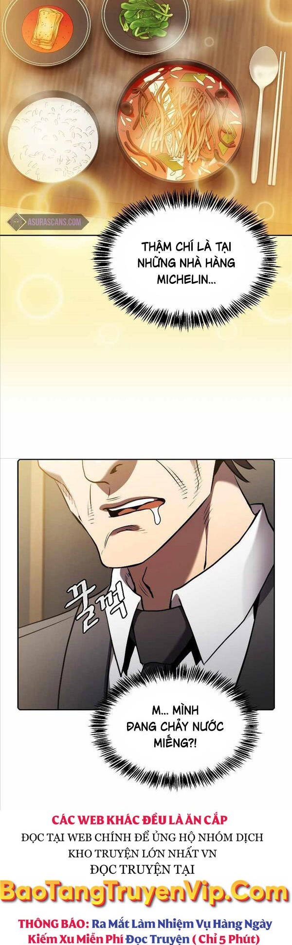 Người Chơi Trở Về Từ Địa Ngục Chapter 115 - 24