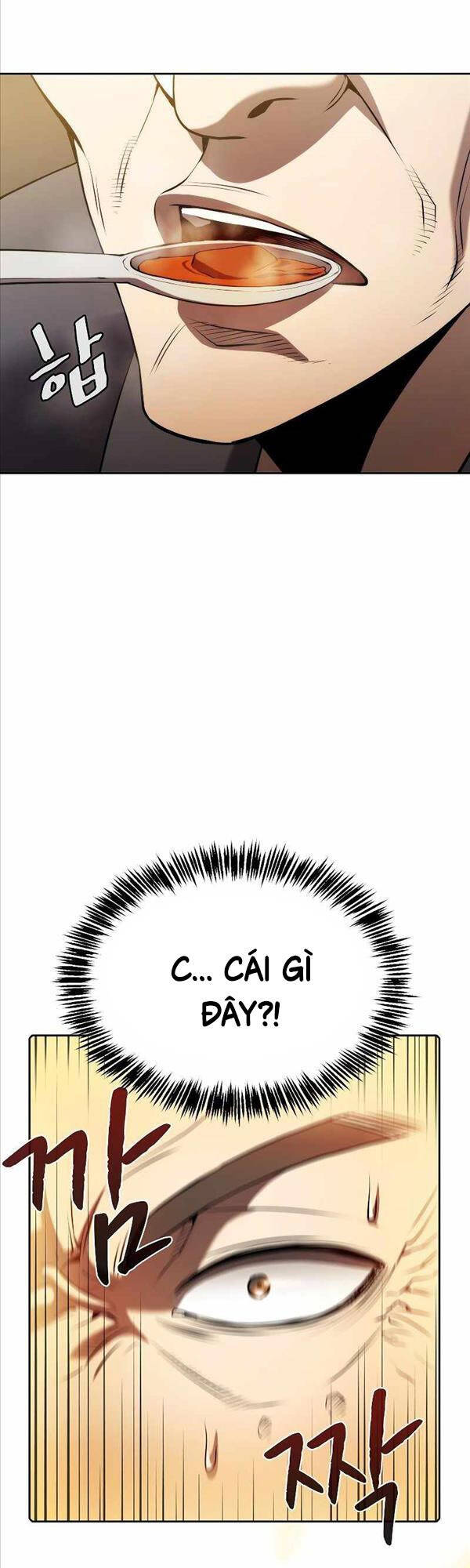 Người Chơi Trở Về Từ Địa Ngục Chapter 115 - 27